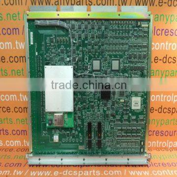 ADVANTEST PCB BIS-025826