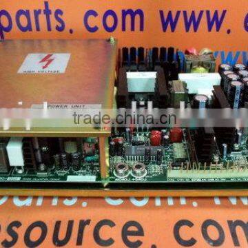 GE FANUC A14B-0061-B002-02 w/A20B-1000-0030/06A