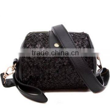 Brand design similar style bags lady shoulder bag