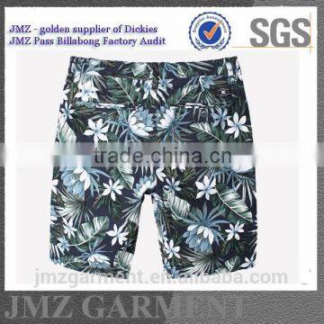 JMZ Board Short for Australia Market photo-2