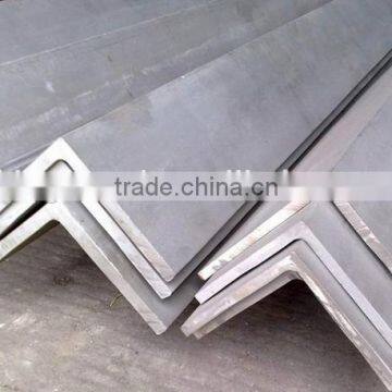 A36 Steel Angles/equal Angle Steel photo-4