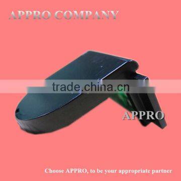 Compatible New Toner Chip for Lexmark X560 photo-4