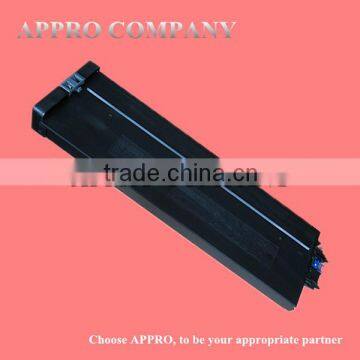 Compatible for Sharp Rinter Cartridge Mx4501 Mx5001 Mx4100 Mx5000 photo-2