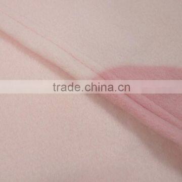 Bag Polyester Embroidery Polar Fleece Blanket photo-4