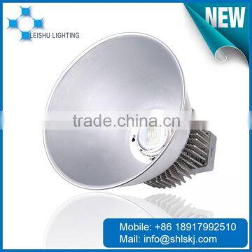 Excellent workmanship Creative practical user-friendly High quality 120w high power LED high bay/LED industrial lamp