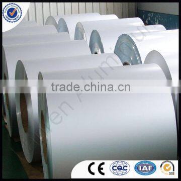 Cold Rolled Aluminium Strip for Transformer 1050 1060 1350