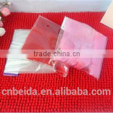 Disposable Plastic 3 Pieces of Fork/ Knife /spoon for Picnic /barbecue Tableware photo-5