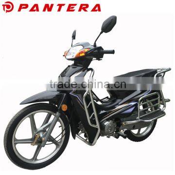 Chinese Chongqing Cheap Wave 110cc Cub Motorcycle                        
                                                Quality Choice