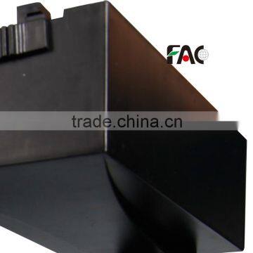 2016 New Product 20w Led Track Light Cob photo-6