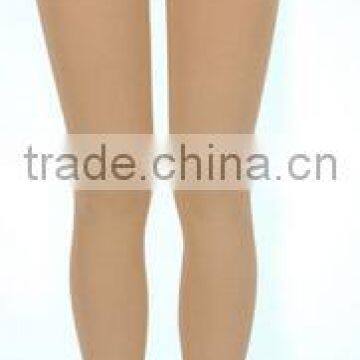 Medical Graduated 30-40mmHg Compression Leggings/pants Unisex Stockings Compression Socks photo-3