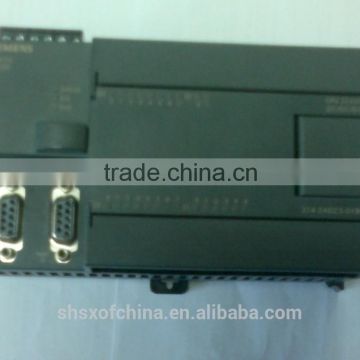 air conditioning plc controller