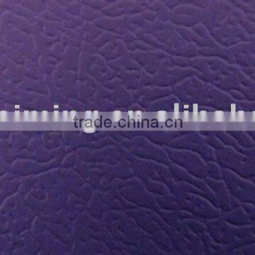 DENDRITIC PVC coated oxford fabric