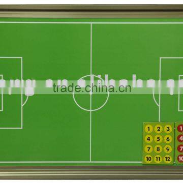 Soccer Coaching Board