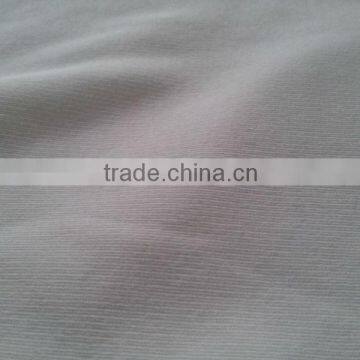 32S Combed Knit Cotton Fabric photo-2