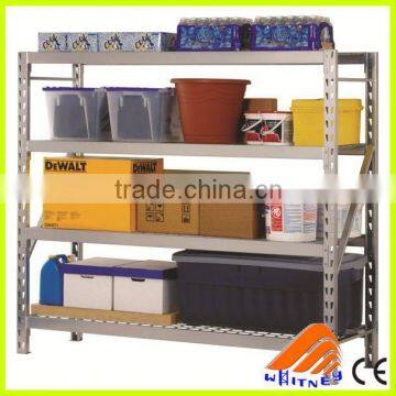 metal wire shelf for store,hanging wire shelf,folding metal shelf