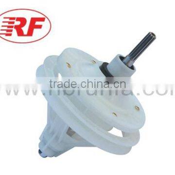 washing machine gearbox series