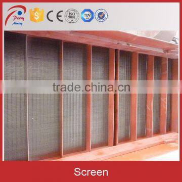 JT Series Gravity Separation Diamond Mining Equipment for Sale photo-3