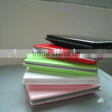 7 inch android 4.0 laptop