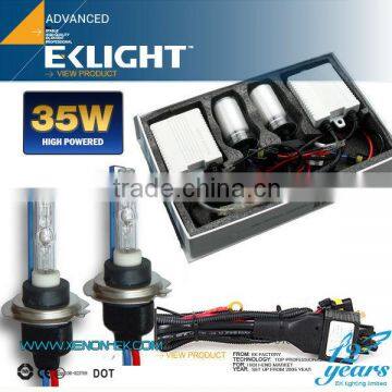 E82 E90 E39 License Plate Light For Car Led Tail License Lamp photo-3