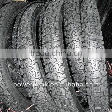 2.75-21 pneu moto 275-21 275 21 2.75 21 275x21 tires