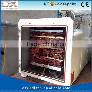 Woodworking machiney for wood dryer skype:vhaibo5