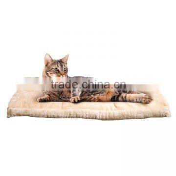 Kitty Shack 2 in 1 Tube Cat Mat and Bed photo-2