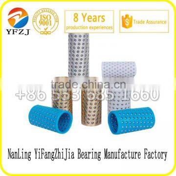 customized OEM bearing series bushing,suspension bushing,arm bushing