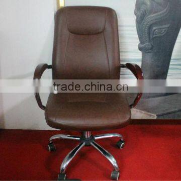 high quality executive office chair