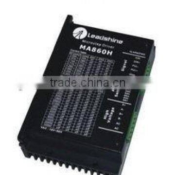 High Quality Mould Carving Cnc Router for Stone,marble, Tile,granite,plastic,aluminum (with Good Factory Price) photo-3