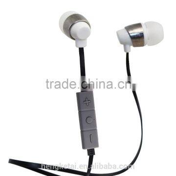 Best selling products wireless earphones original factory price