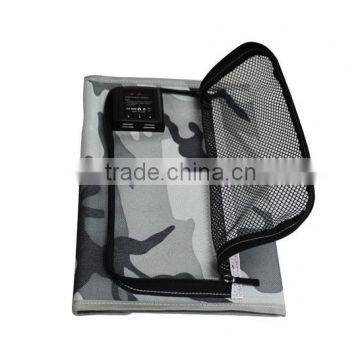 The Newest Portable Cylinder Portable Charger photo-5