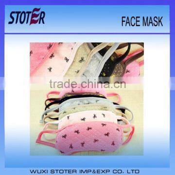 face masks different design of face masks face mask with design