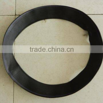 Motorcycle Tire and Tube 3.00-18 Natural Inner Tube photo-3