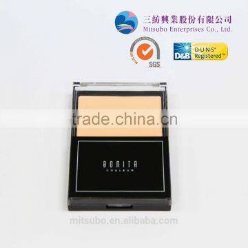 Best Brand Foundation Makeup Face Shimmer Foundation photo-2