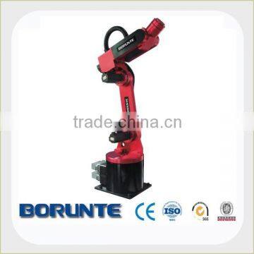 6 axis Industrial Welding Robot