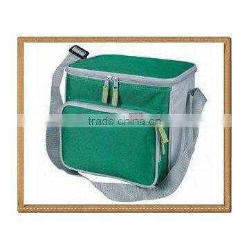 hot sale custom cooler bag