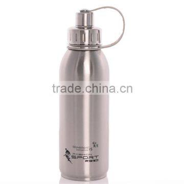hydro flask insulated stainless steel water bottle