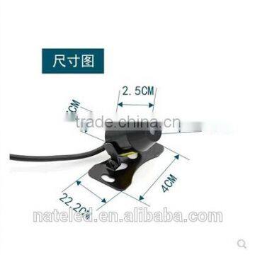 2016 Hotselling Car Auto Parts New Design Led Car Light photo-6