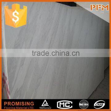 Chinese Interesting Stone Cappuccino Beige Color Marble photo-3