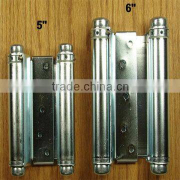 High Quality heavy duty double gate hinge door hinge