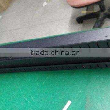 5" Inch LCD AD Video Strip Bar Splicing Display Billboard photo-6