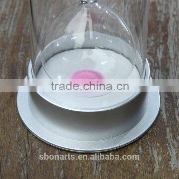 Child Safety Sand Clock for Kids photo-6