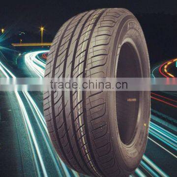 china new brand PCR tyres205/60R15