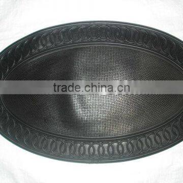 Rubber Pin Mat photo-1