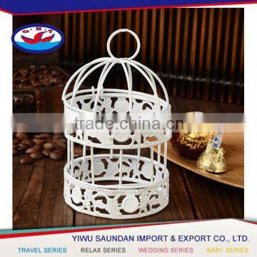 Factory Popular all kinds of wedding box favor on sale