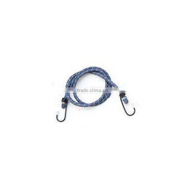 High quality elastic bungee cord