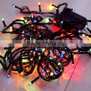 Hot Selling Excellent Quality Christmas Decoration Lighting With Fast Delivery