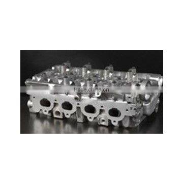 GM Cylinder Head/Cylinderhead for 96378691 EXCELLE 1.6L