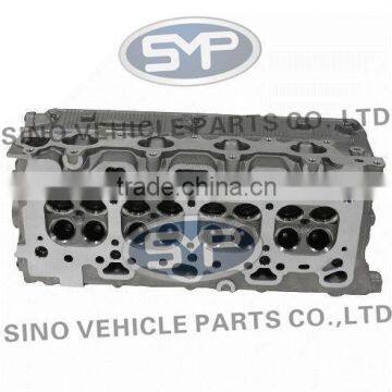 Cylinder Head/cylinderhead 4G64 for Mitsubishi 2.4L 16V