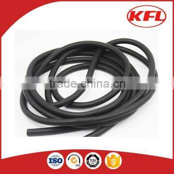 New design sports tube with low price